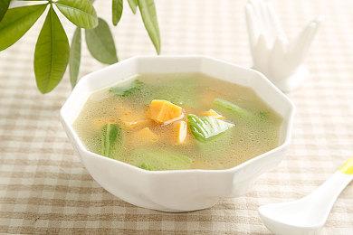 《守望先锋2》第3赛季有约会模拟 一拳超人联动活动等